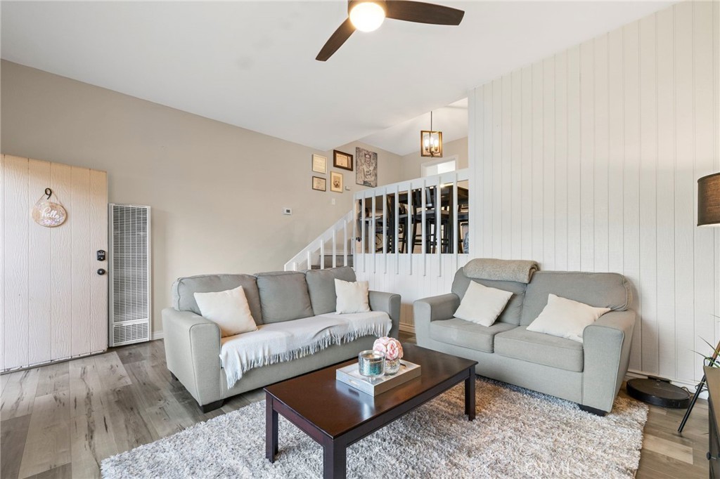 4535 Ramona Avenue 9