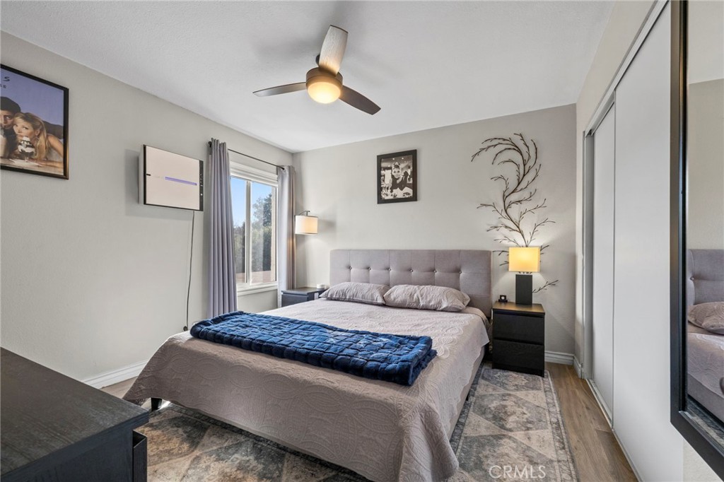 4535 Ramona Avenue 9