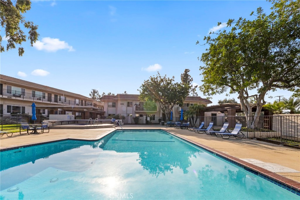 4535 Ramona Avenue 9