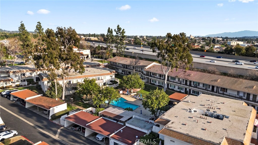 4535 Ramona Avenue 9