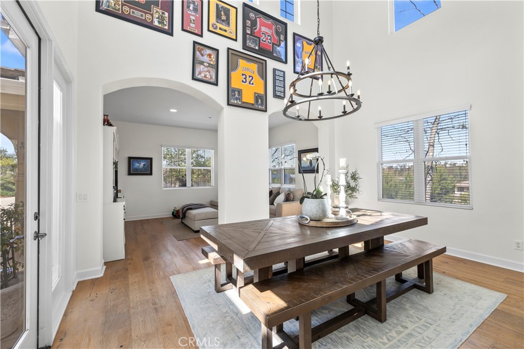 380 Highland Oaks Court