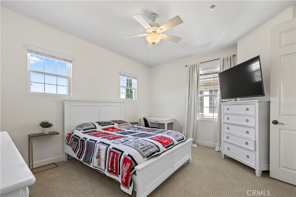 380 Highland Oaks Court