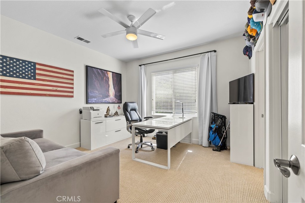 380 Highland Oaks Court