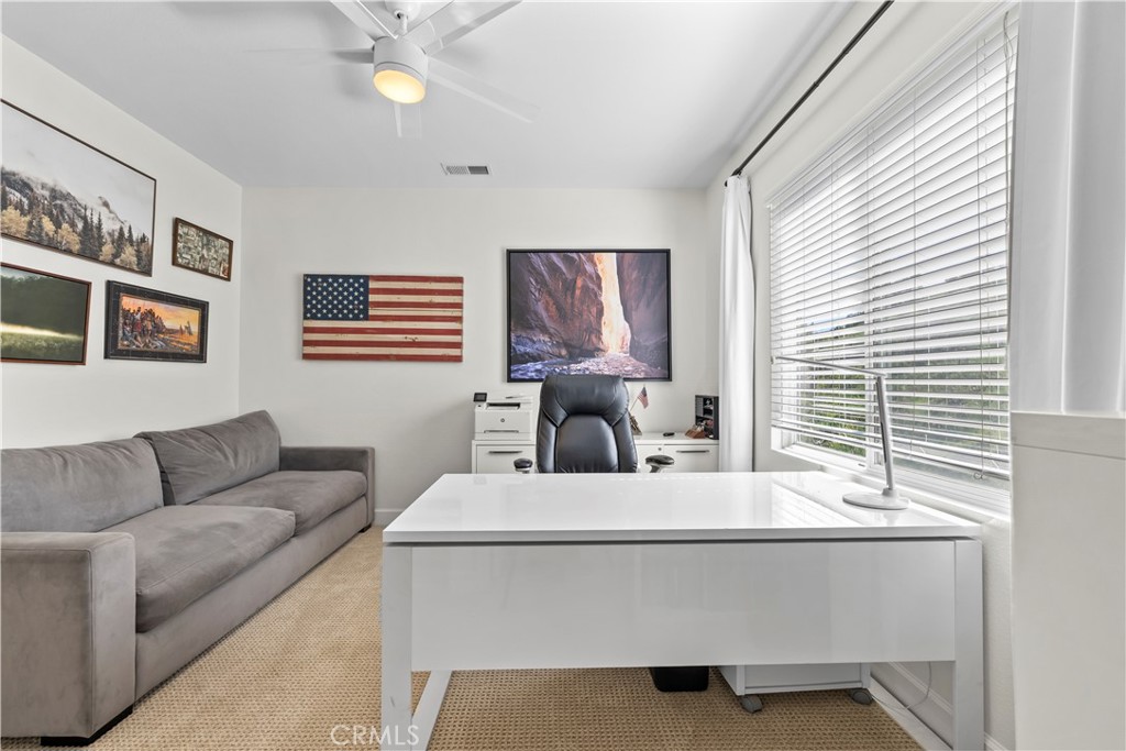 380 Highland Oaks Court