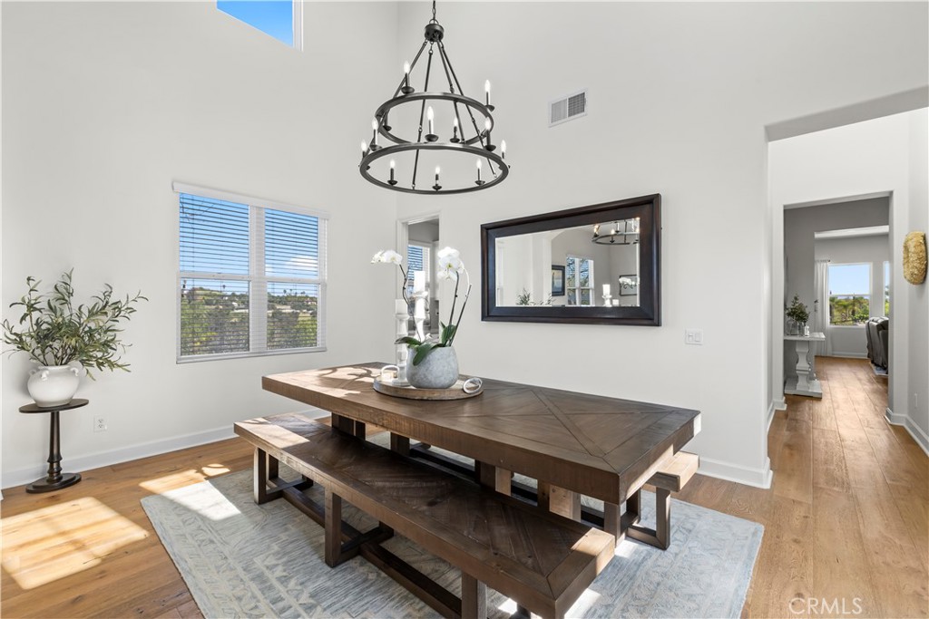 380 Highland Oaks Court