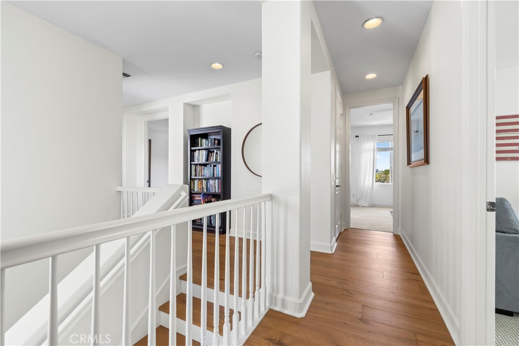 380 Highland Oaks Court