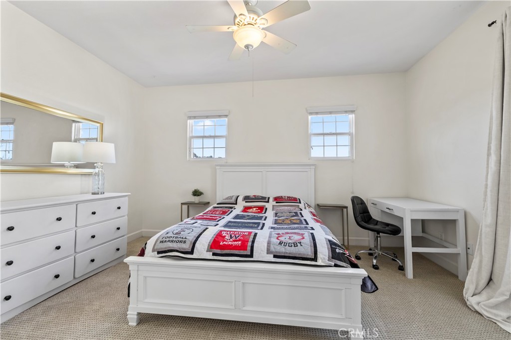 380 Highland Oaks Court