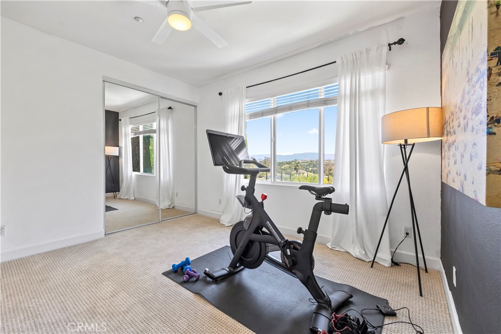 380 Highland Oaks Court