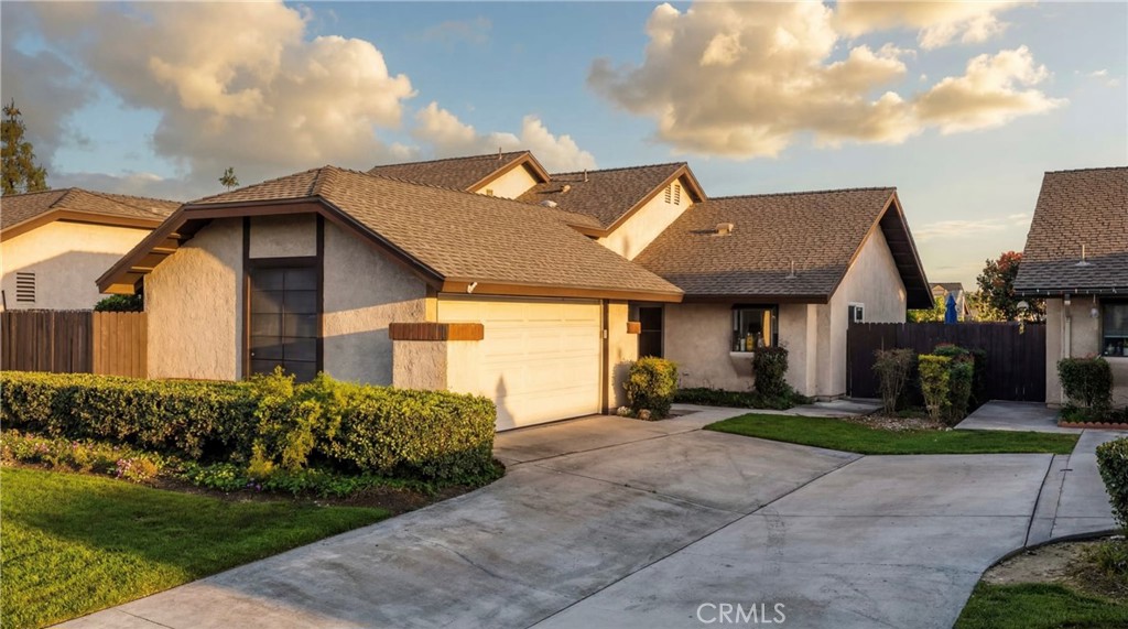 8575 Richwood