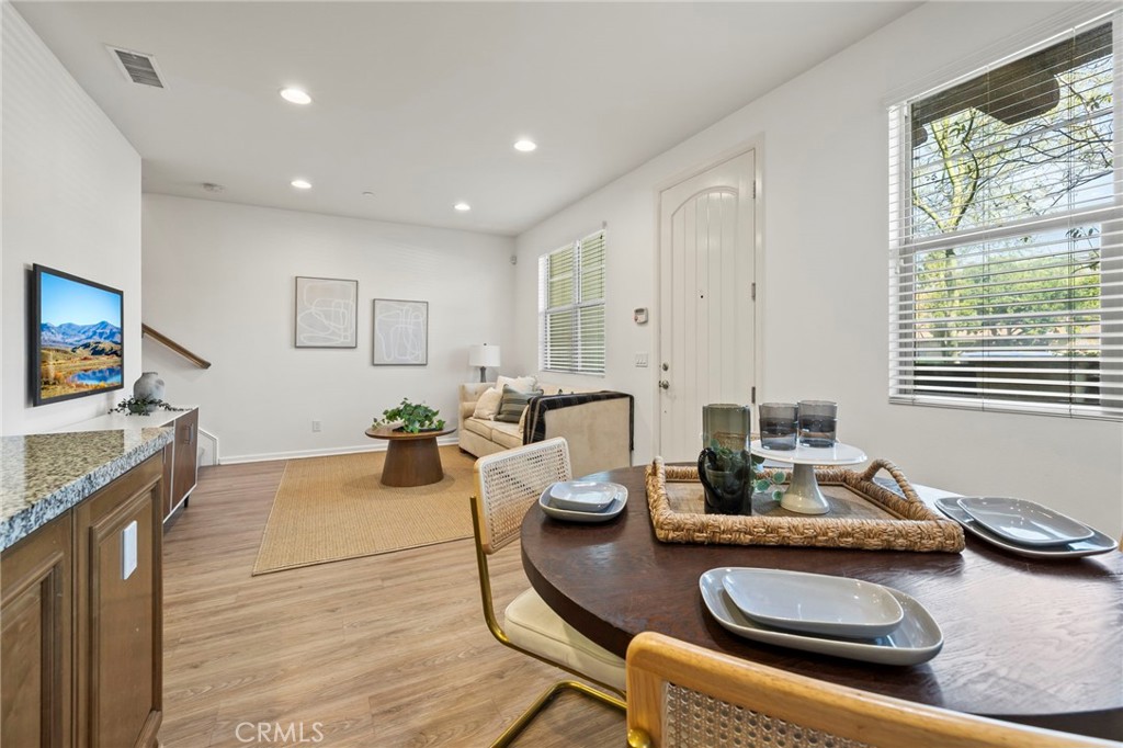 922 E Baseline Road