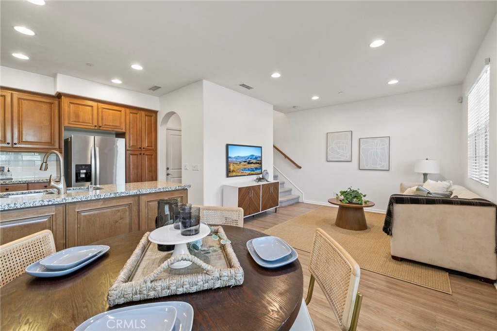 922 E Baseline Road