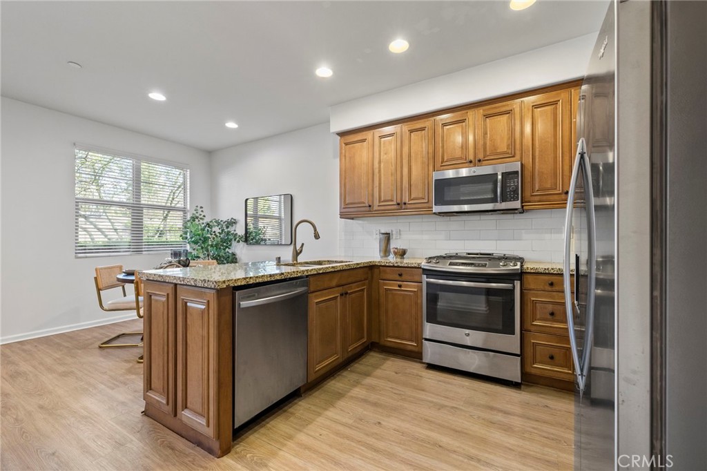 922 E Baseline Road