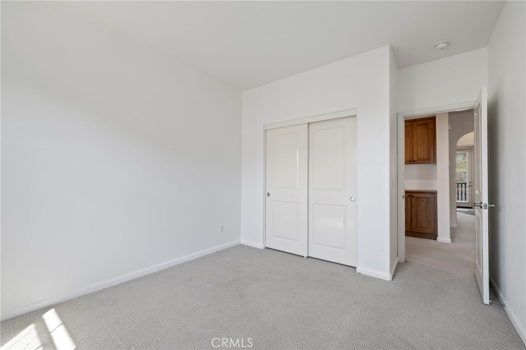 922 E Baseline Road