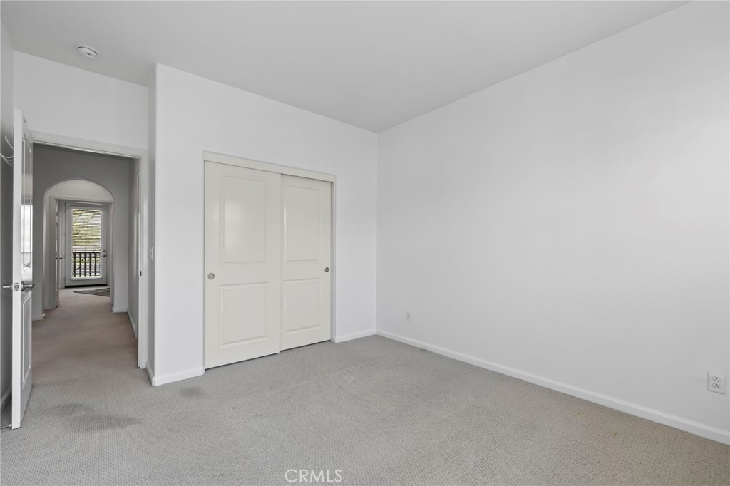 922 E Baseline Road