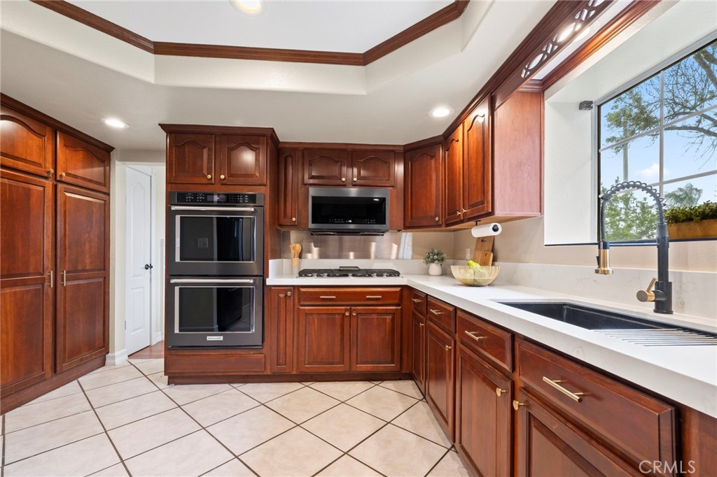 278 Verdugo Way