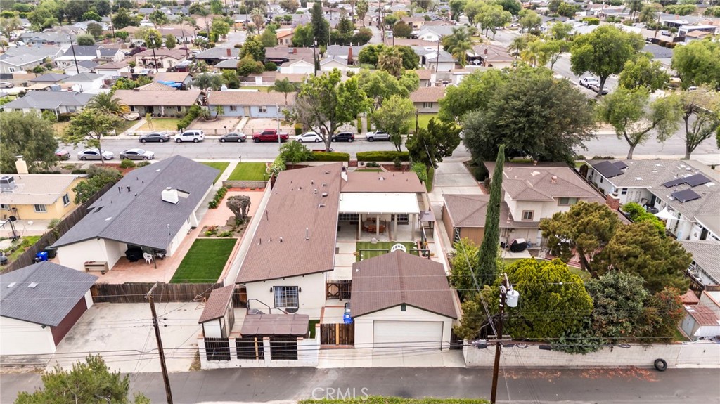 278 Verdugo Way