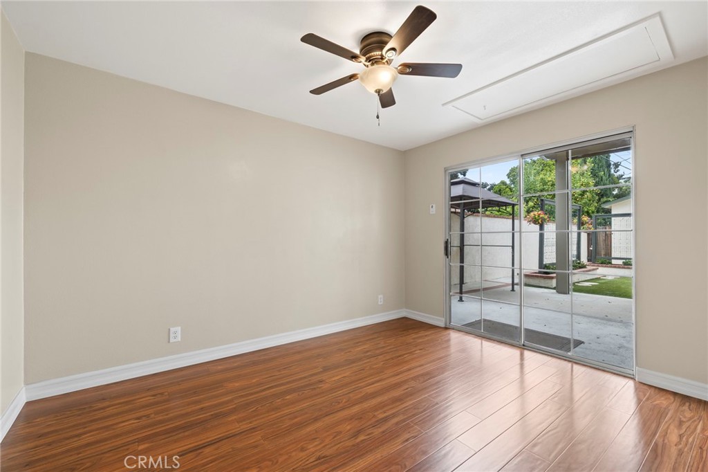 278 Verdugo Way