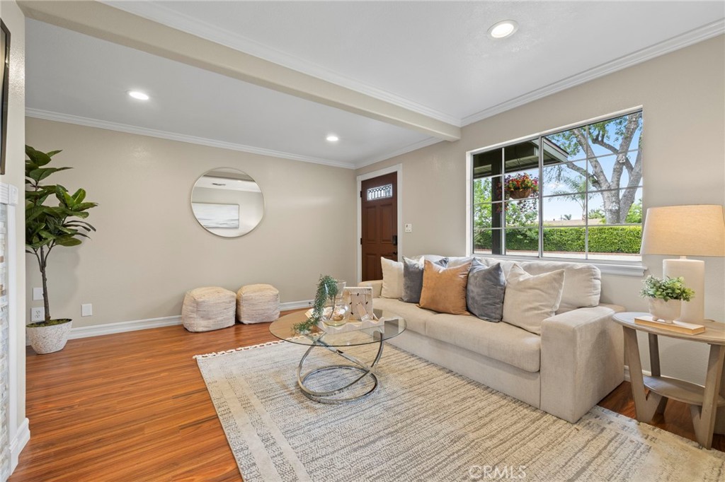 278 Verdugo Way