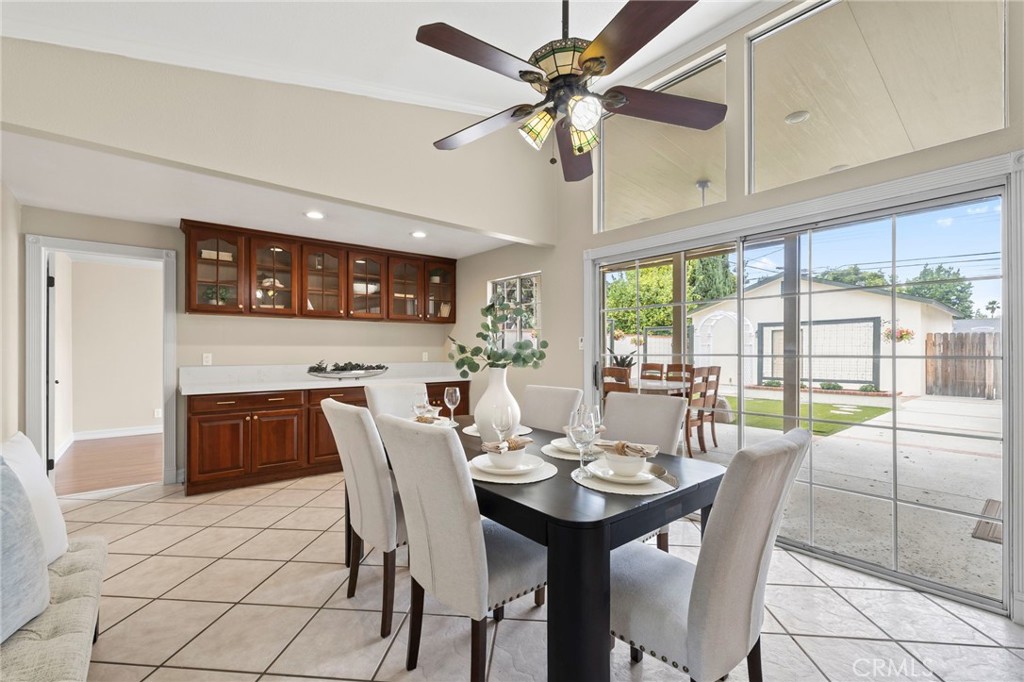 278 Verdugo Way