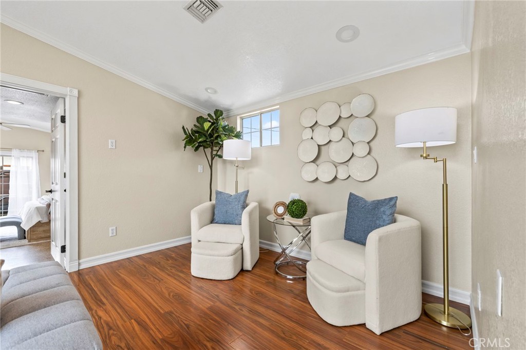 278 Verdugo Way