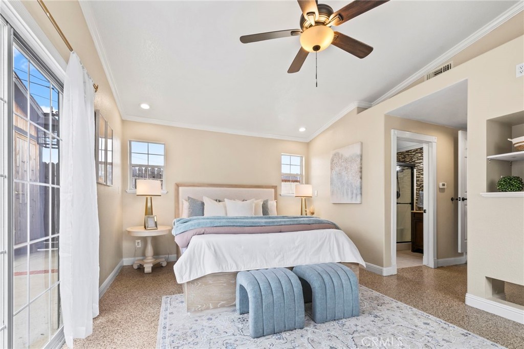 278 Verdugo Way