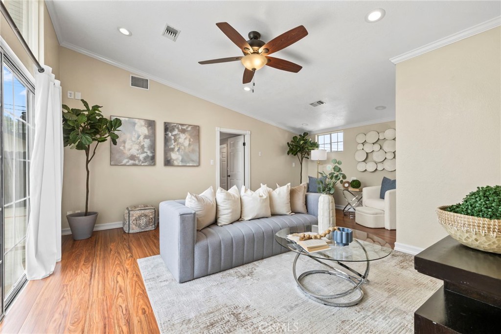 278 Verdugo Way