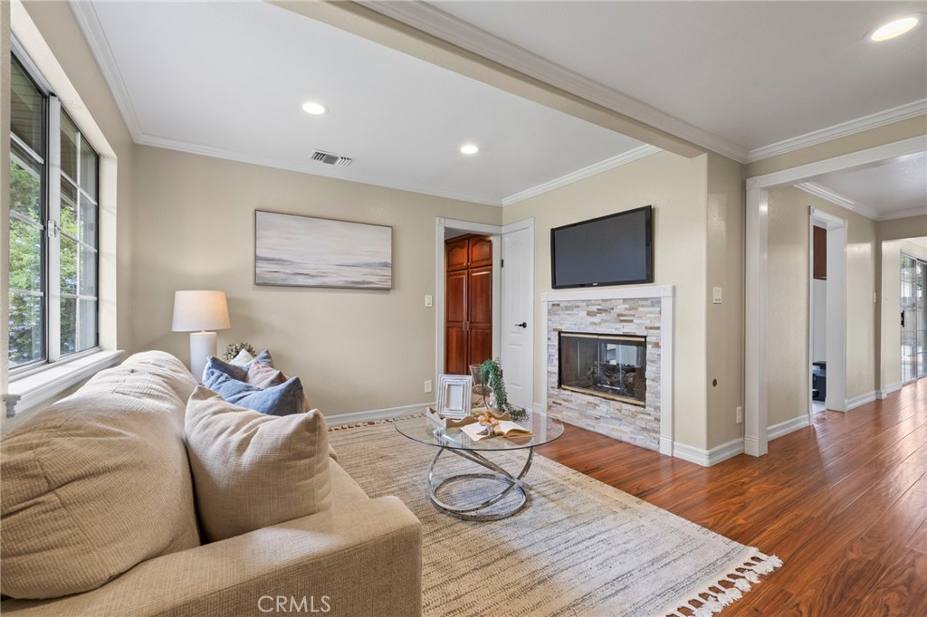 278 Verdugo Way
