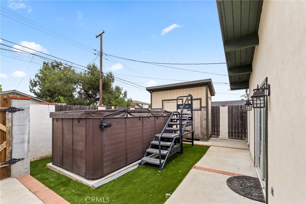 278 Verdugo Way
