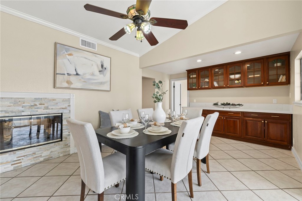 278 Verdugo Way