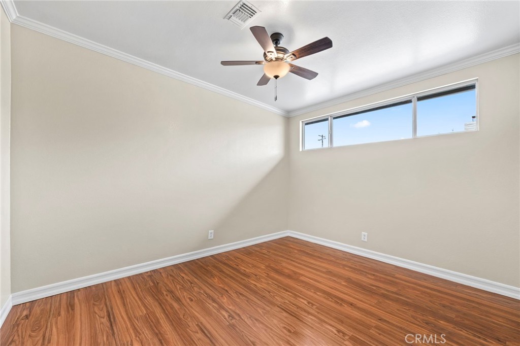 278 Verdugo Way