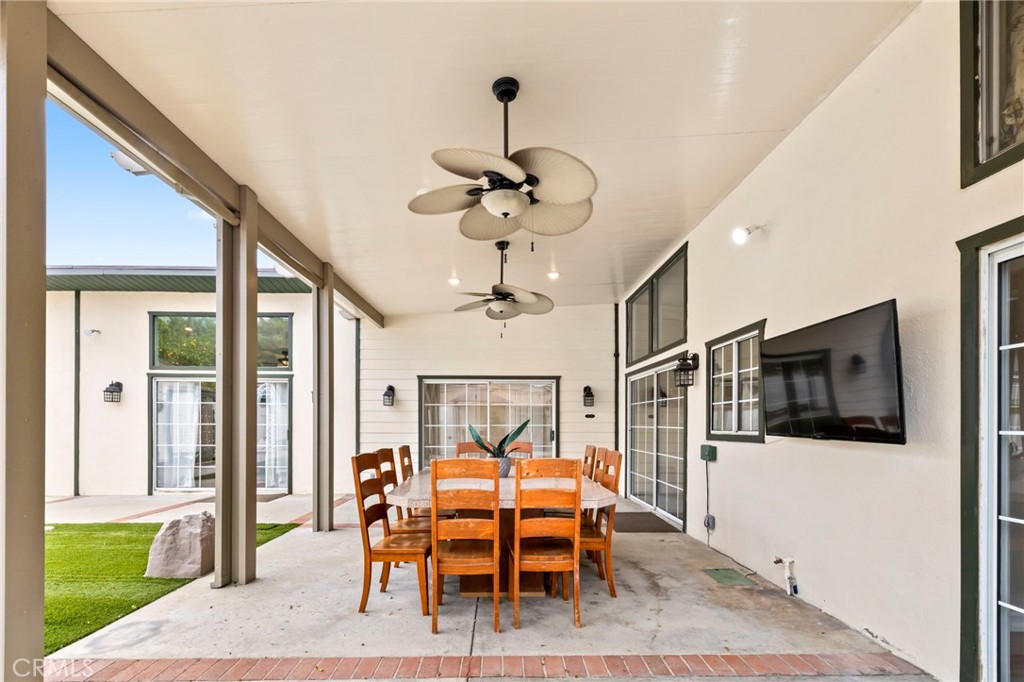 278 Verdugo Way
