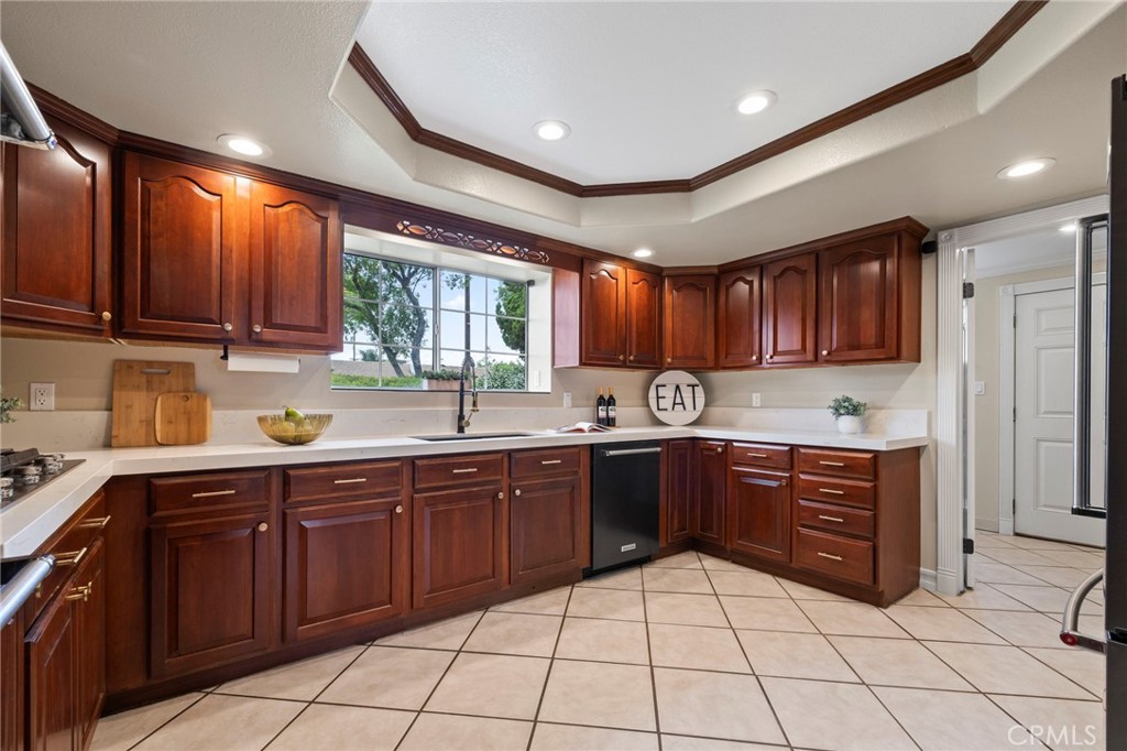 278 Verdugo Way