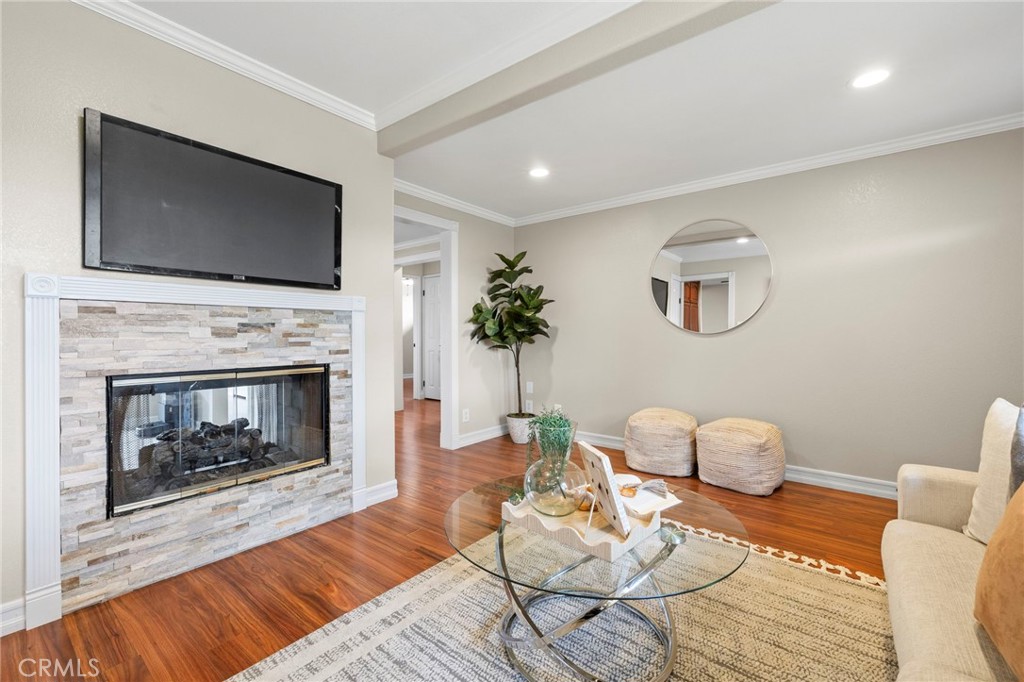 278 Verdugo Way
