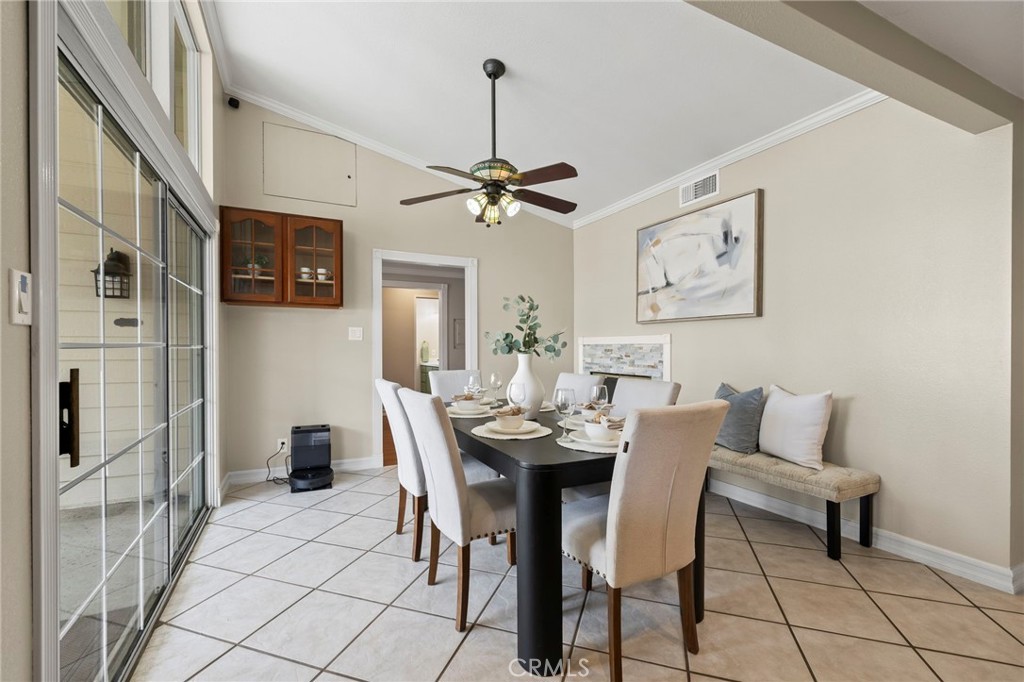 278 Verdugo Way