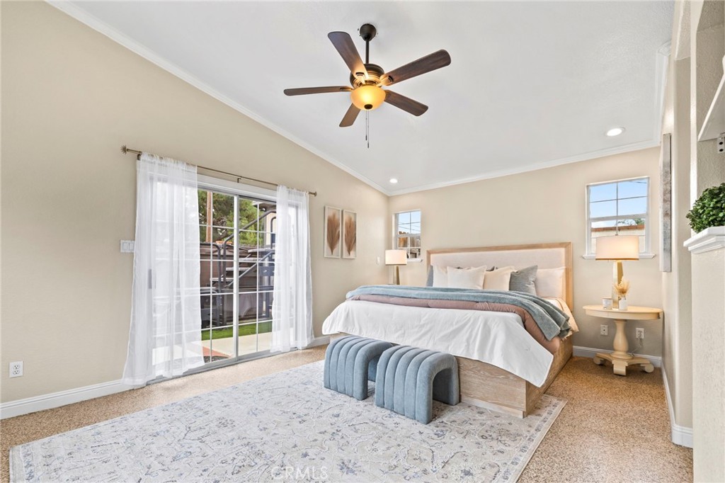 278 Verdugo Way