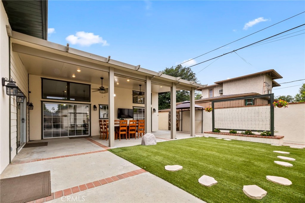278 Verdugo Way