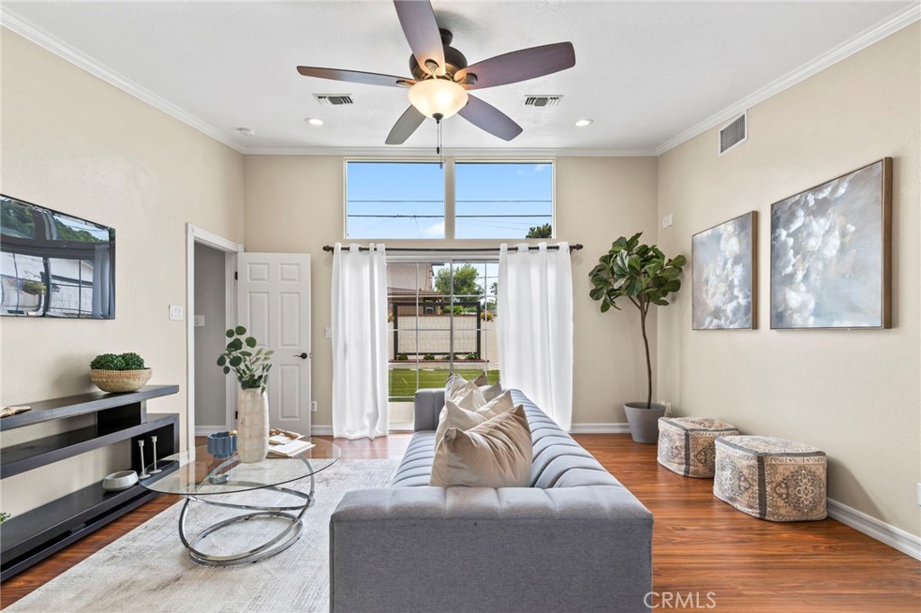 278 Verdugo Way