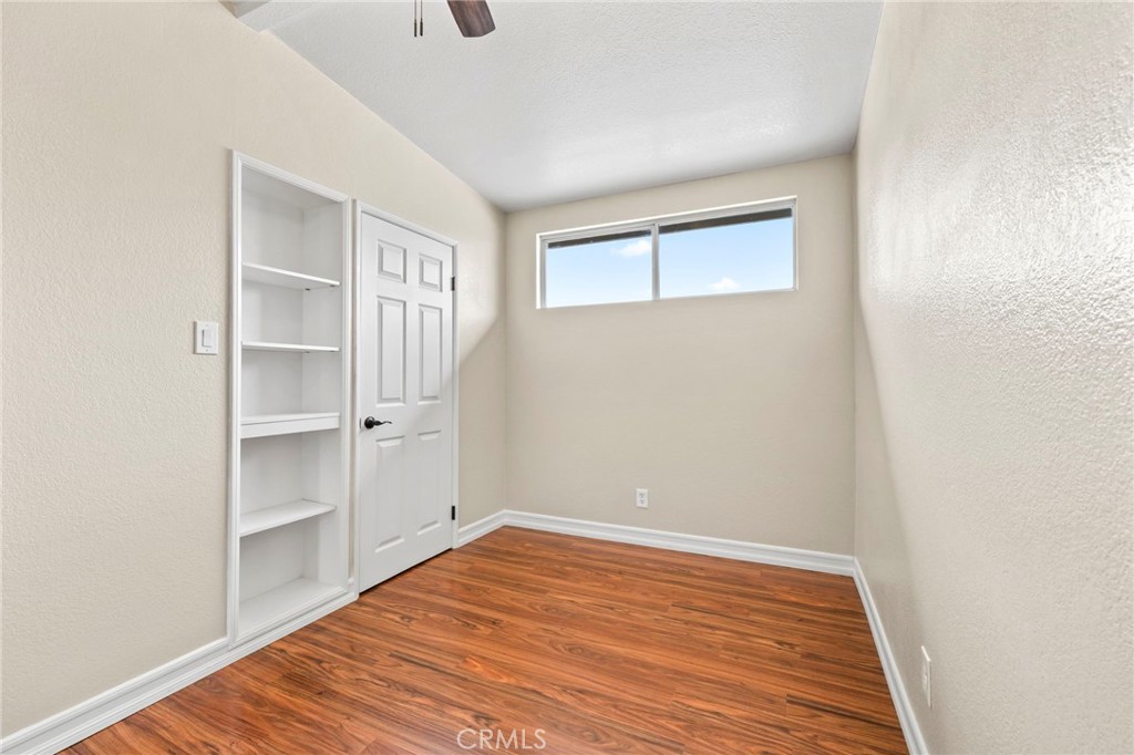 278 Verdugo Way