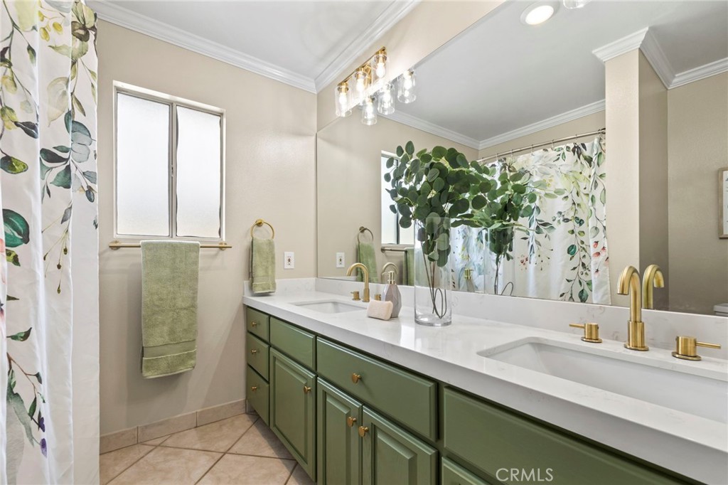 278 Verdugo Way