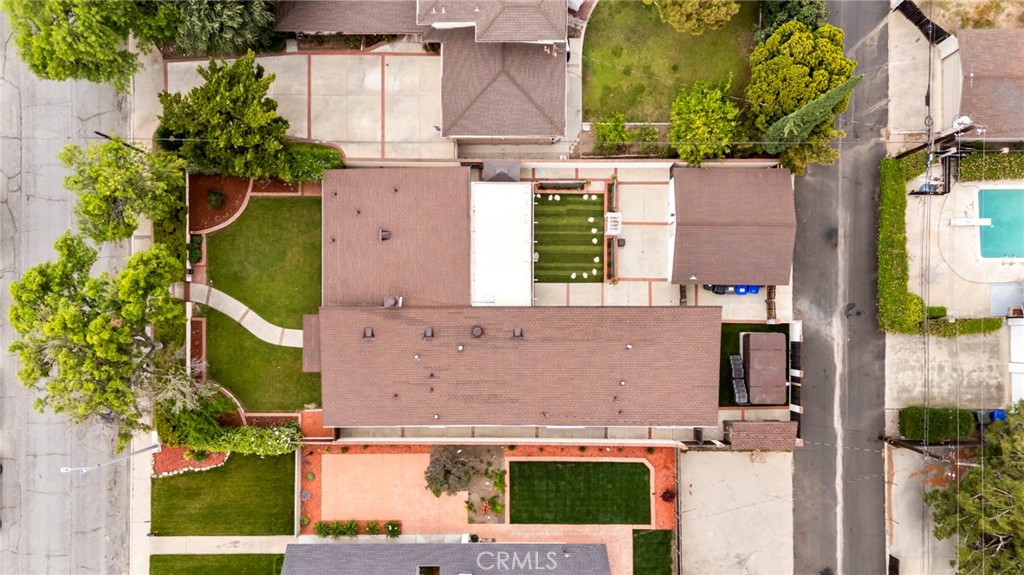 278 Verdugo Way