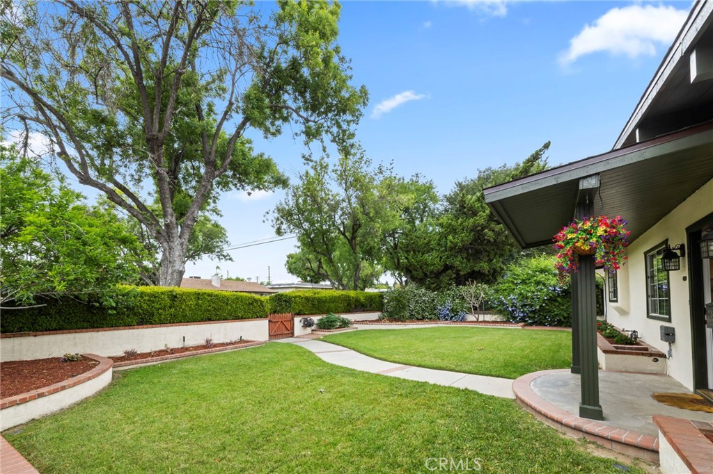 278 Verdugo Way