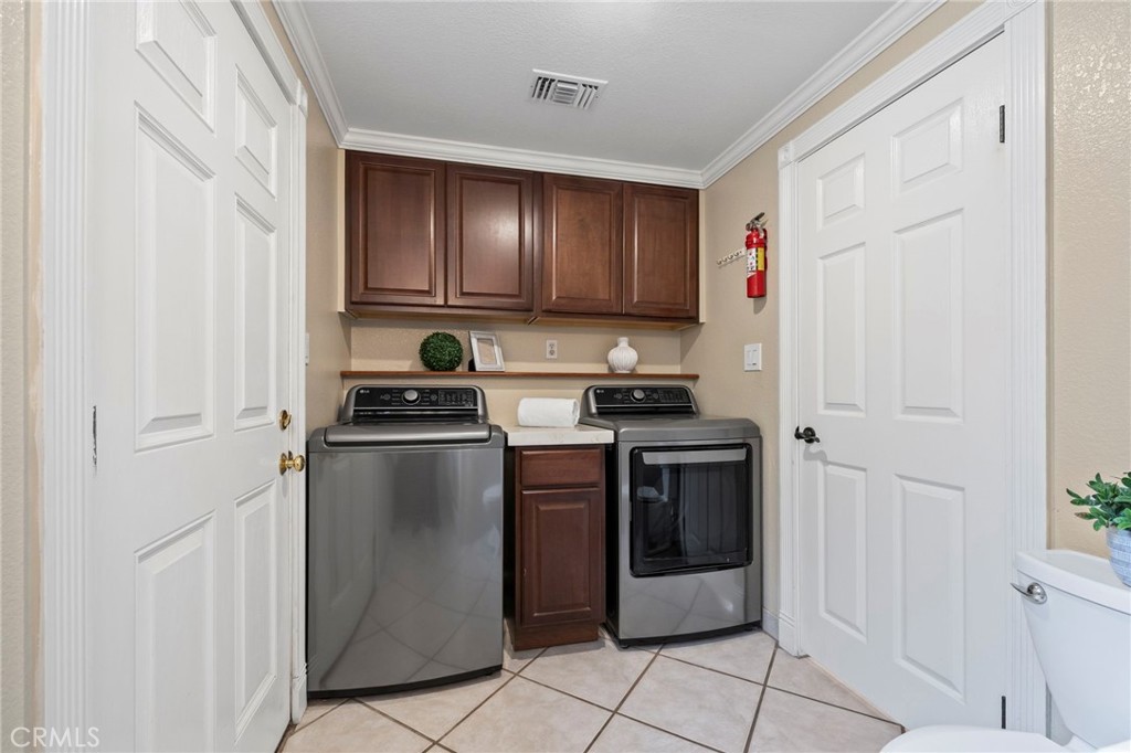 278 Verdugo Way