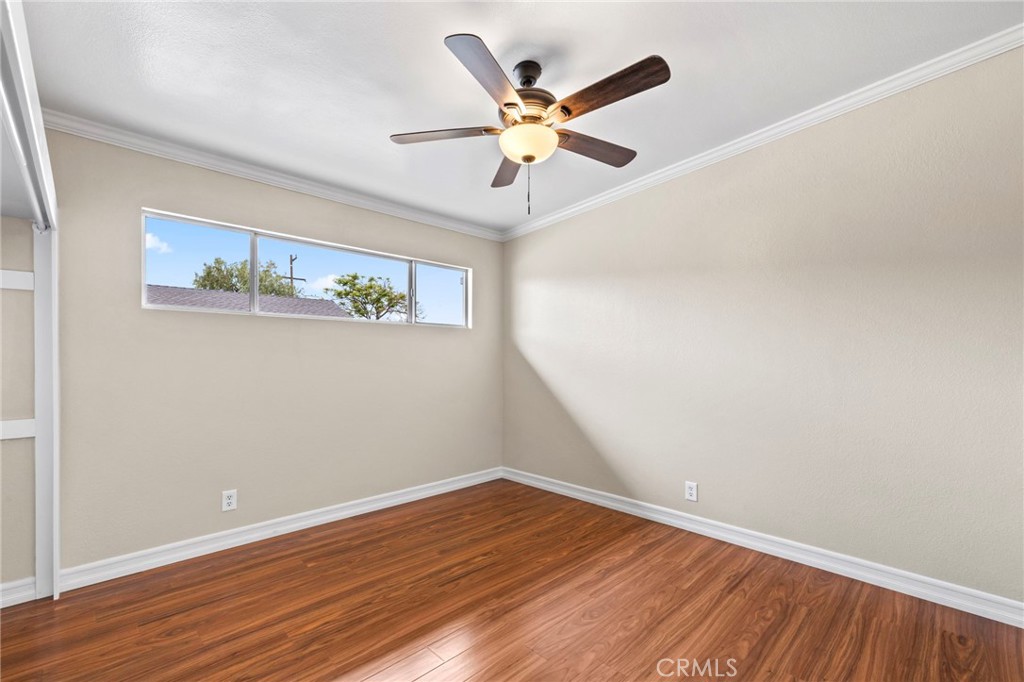 278 Verdugo Way