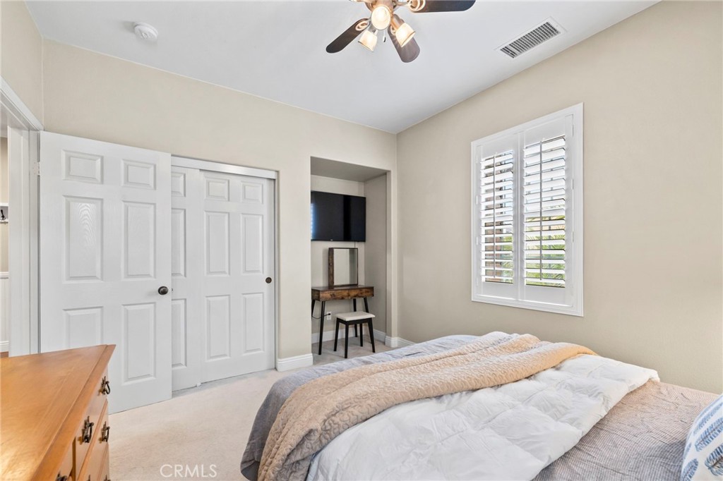 1705 Arthur Loop W