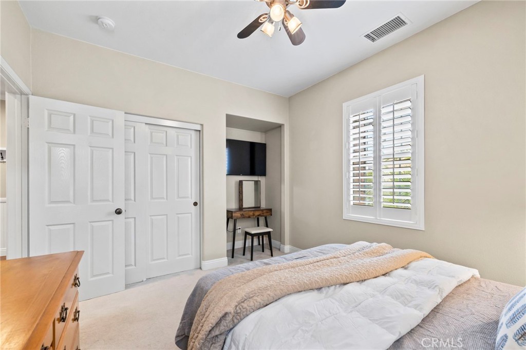 1705 Arthur Loop W