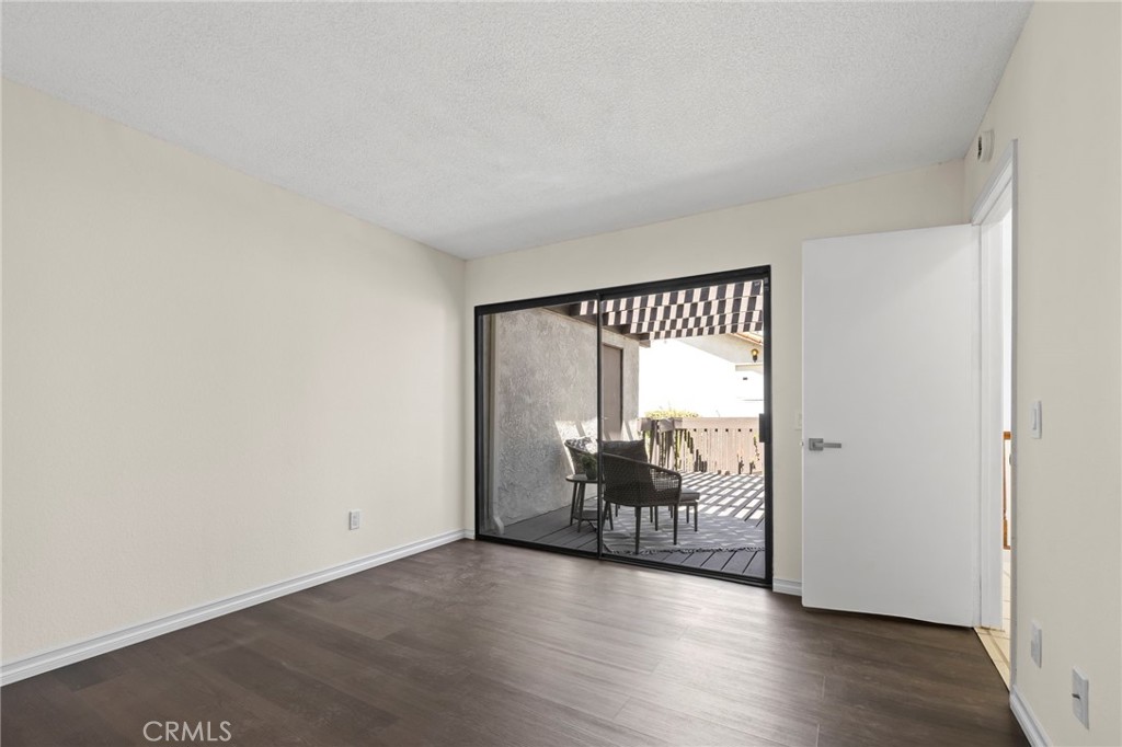 8451 Calle Carabe Court