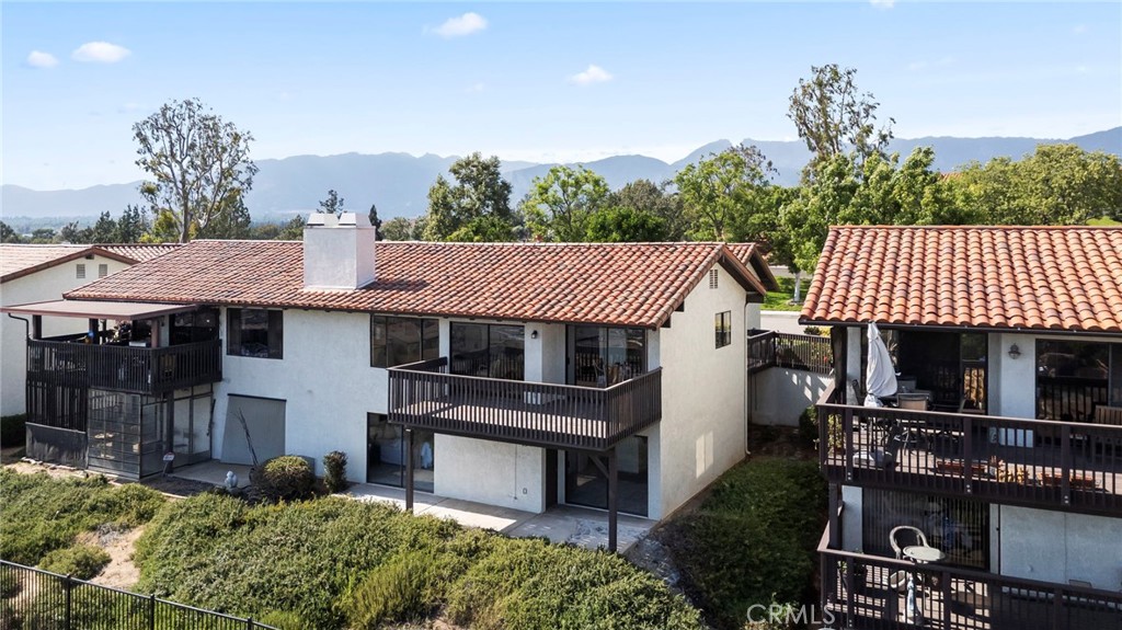 8451 Calle Carabe Court
