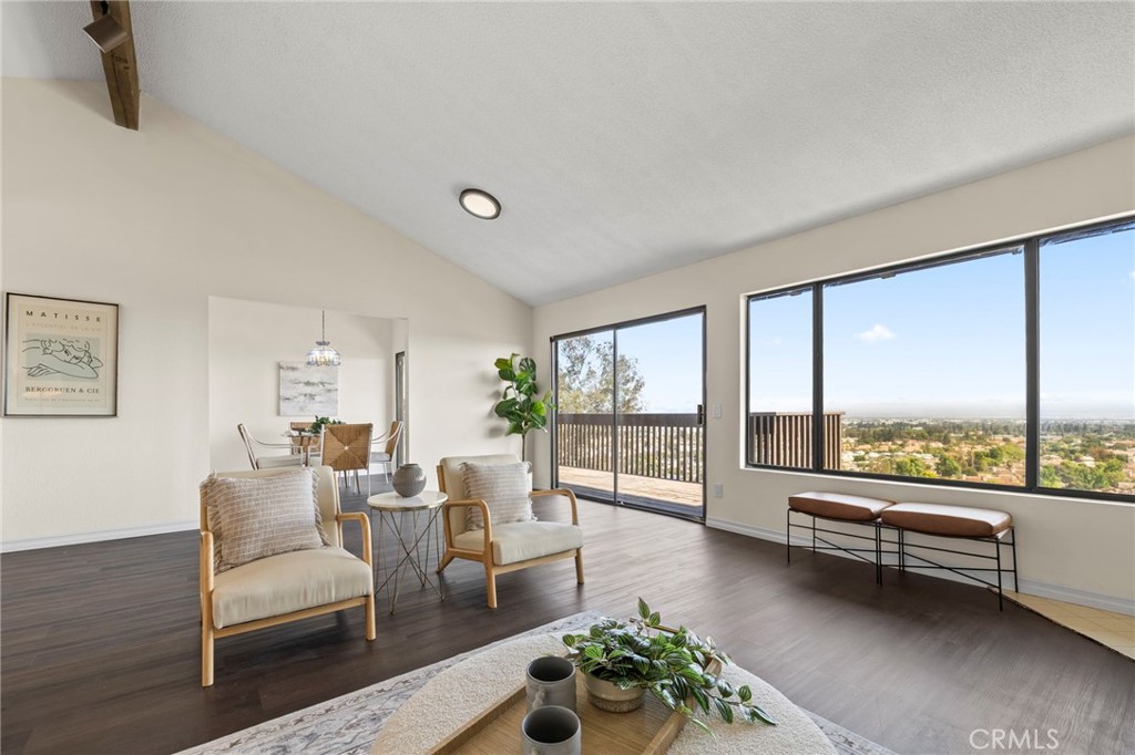 8451 Calle Carabe Court