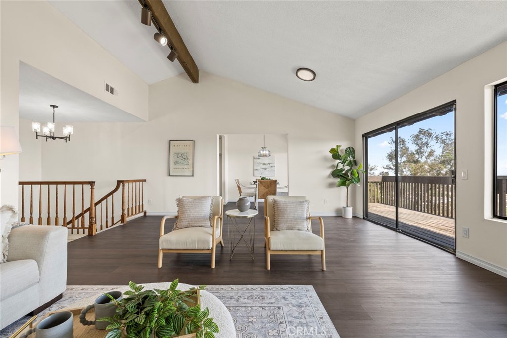 8451 Calle Carabe Court