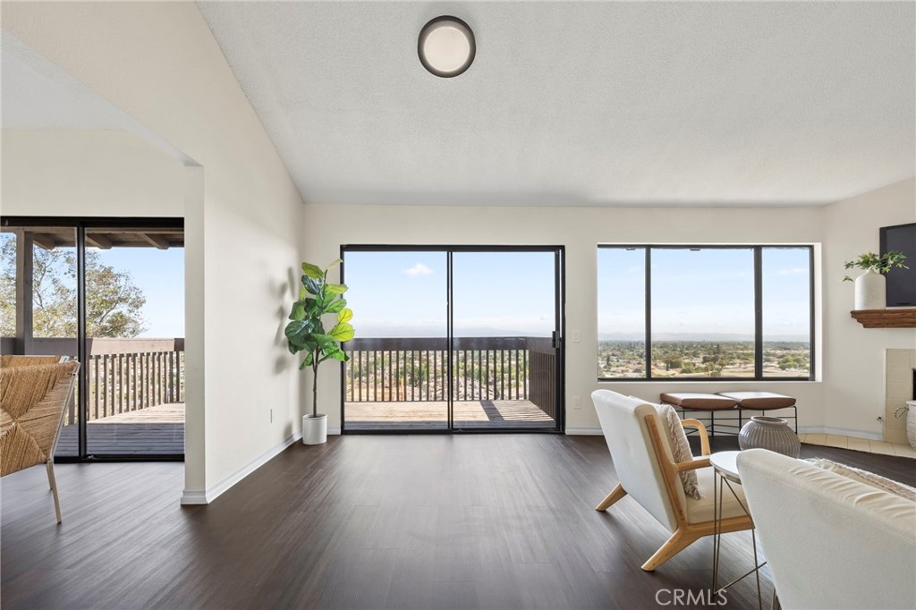 8451 Calle Carabe Court